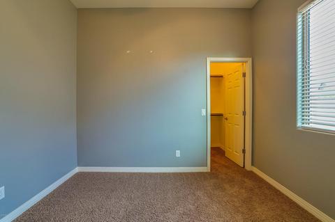 1119 E Rojo Way, Gilbert, AZ 85297 photo 10