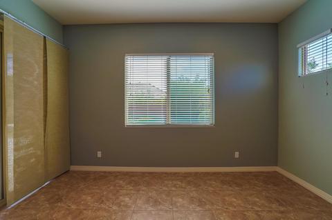 1119 E Rojo Way, Gilbert, AZ 85297 photo 9