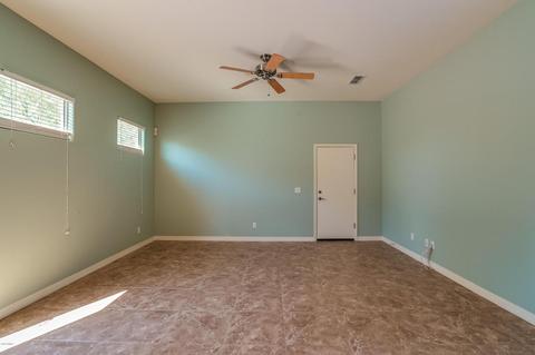 1119 E Rojo Way, Gilbert, AZ 85297 photo 11