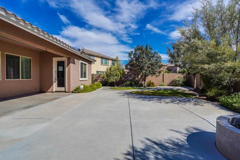 1119 E Rojo Way, Gilbert, AZ 85297 photo 22
