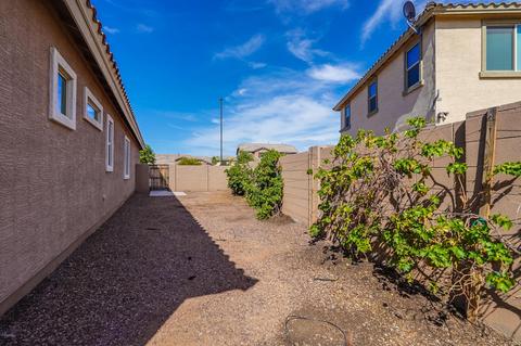 1119 E Rojo Way, Gilbert, AZ 85297 photo 21