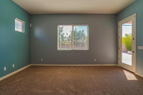 1119 E Rojo Way, Gilbert, AZ 85297 photo 8