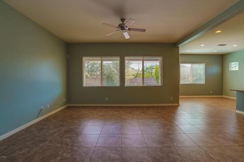 1119 E Rojo Way, Gilbert, AZ 85297 photo 6