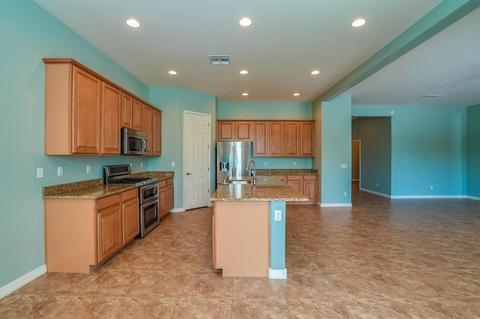 1119 E Rojo Way, Gilbert, AZ 85297 photo 4