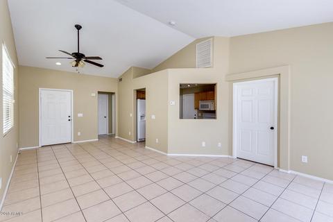 6730 E Preston St #58, Mesa, AZ 85215 photo 6