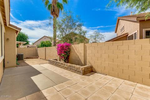 6730 E Preston St #58, Mesa, AZ 85215 photo 21