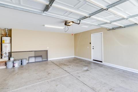 6730 E Preston St #58, Mesa, AZ 85215 photo 19