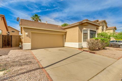 6730 E Preston St #58, Mesa, AZ 85215 photo 2