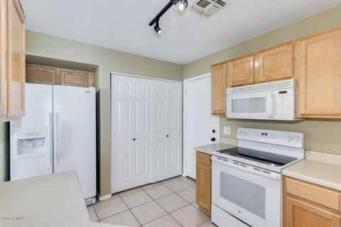 6730 E Preston St #58, Mesa, AZ 85215 photo 8
