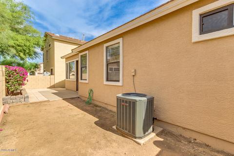 6730 E Preston St #58, Mesa, AZ 85215 photo 23