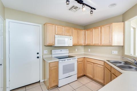 6730 E Preston St #58, Mesa, AZ 85215 photo 9