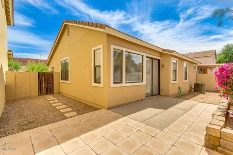 6730 E Preston St #58, Mesa, AZ 85215 photo 20