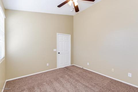 6730 E Preston St #58, Mesa, AZ 85215 photo 14