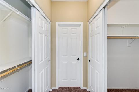6730 E Preston St #58, Mesa, AZ 85215 photo 16
