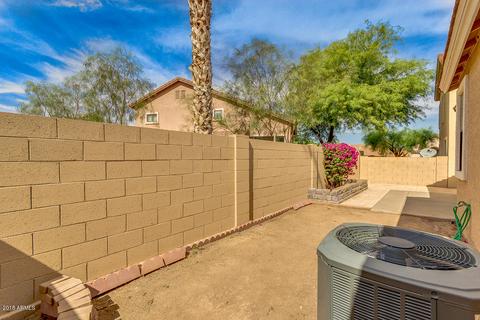 6730 E Preston St #58, Mesa, AZ 85215 photo 22