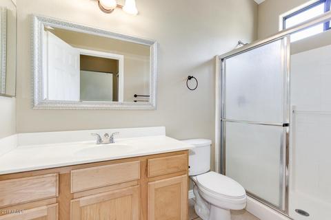 6730 E Preston St #58, Mesa, AZ 85215 photo 15