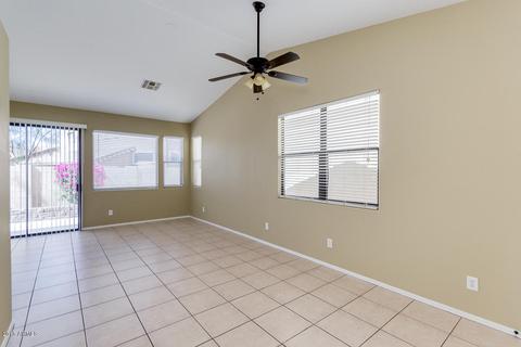 6730 E Preston St #58, Mesa, AZ 85215 photo 5