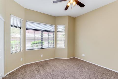 6730 E Preston St #58, Mesa, AZ 85215 photo 17