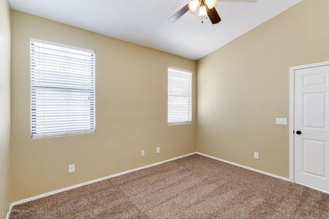 6730 E Preston St #58, Mesa, AZ 85215 photo 13