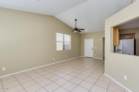 6730 E Preston St #58, Mesa, AZ 85215 photo 7