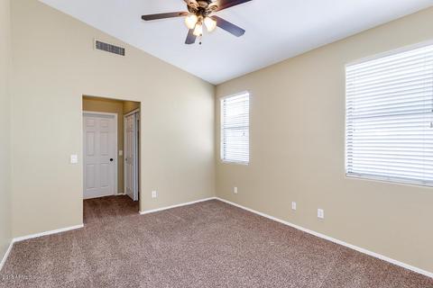 6730 E Preston St #58, Mesa, AZ 85215 photo 12