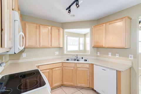 6730 E Preston St #58, Mesa, AZ 85215 photo 10