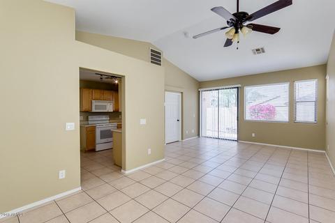 6730 E Preston St #58, Mesa, AZ 85215 photo 4