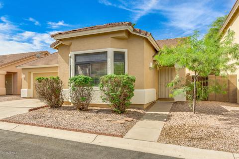 6730 E Preston St #58, Mesa, AZ 85215 photo 3