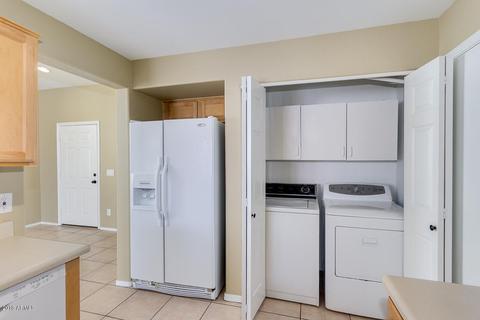 6730 E Preston St #58, Mesa, AZ 85215 photo 11
