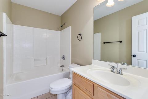 6730 E Preston St #58, Mesa, AZ 85215 photo 18
