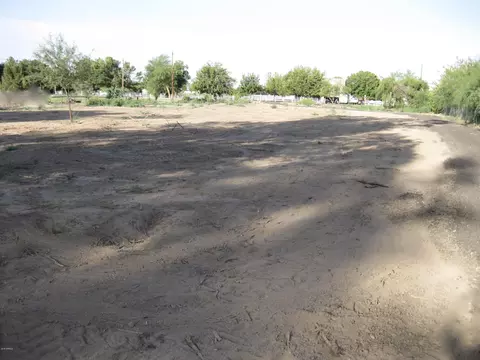 21410 S 140th Street Lot #LOT 2, Chandler, AZ 85286