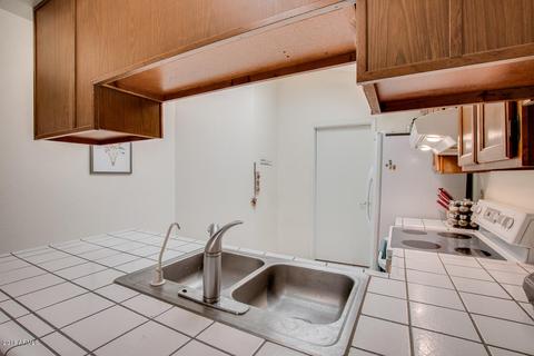 1907 S Williams --, Mesa, AZ 85204 photo 9