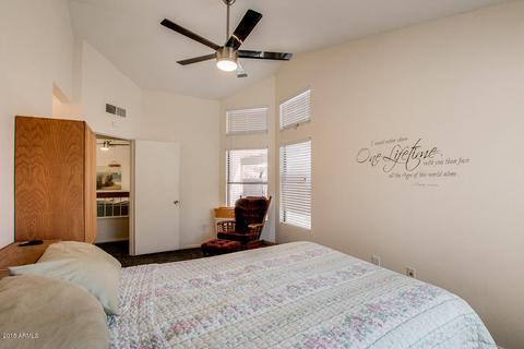 1907 S Williams --, Mesa, AZ 85204 photo 16