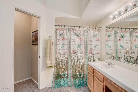 1907 S Williams --, Mesa, AZ 85204 photo 17