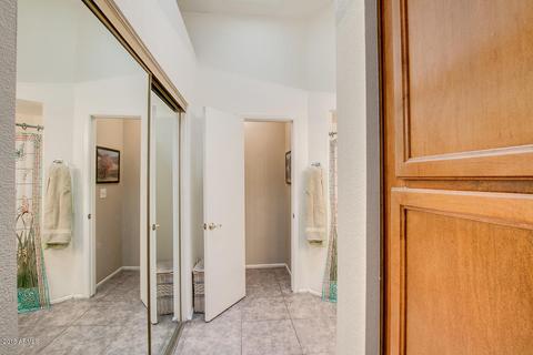 1907 S Williams --, Mesa, AZ 85204 photo 18