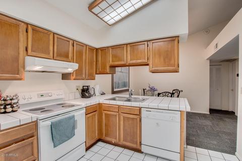 1907 S Williams --, Mesa, AZ 85204 photo 11