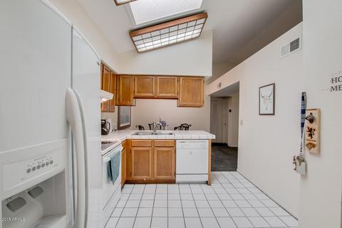 1907 S Williams --, Mesa, AZ 85204 photo 12