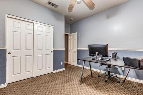 897 E Carla Vista Dr E, Gilbert, AZ 85295 photo 20