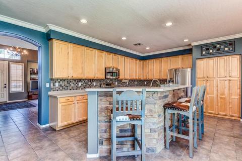 897 E Carla Vista Dr E, Gilbert, AZ 85295 photo 11