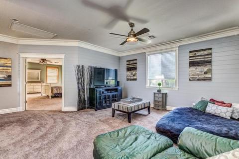 897 E Carla Vista Dr E, Gilbert, AZ 85295 photo 22