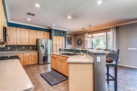 897 E Carla Vista Dr E, Gilbert, AZ 85295 photo 7