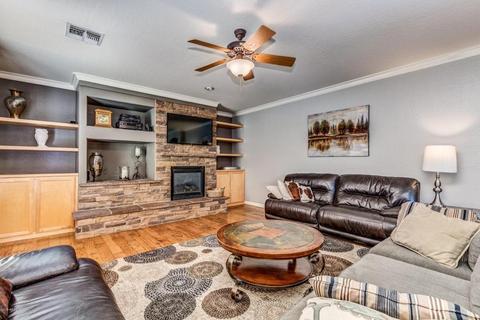 897 E Carla Vista Dr E, Gilbert, AZ 85295 photo 15