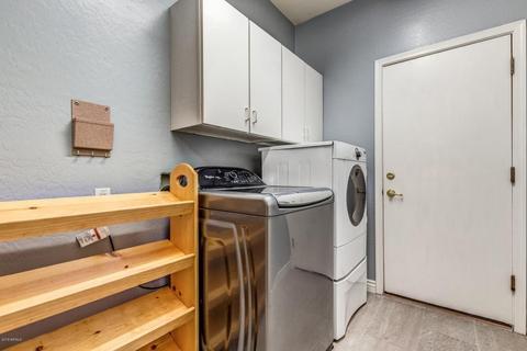 897 E Carla Vista Dr E, Gilbert, AZ 85295 photo 17