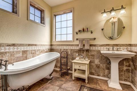 897 E Carla Vista Dr E, Gilbert, AZ 85295 photo 31