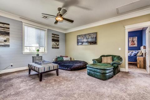897 E Carla Vista Dr E, Gilbert, AZ 85295 photo 21