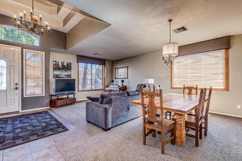 897 E Carla Vista Dr E, Gilbert, AZ 85295 photo 6