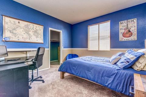 897 E Carla Vista Dr E, Gilbert, AZ 85295 photo 23