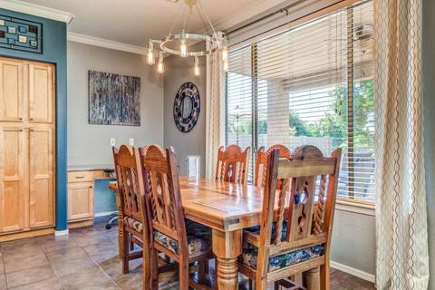 897 E Carla Vista Dr E, Gilbert, AZ 85295 photo 12