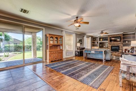 897 E Carla Vista Dr E, Gilbert, AZ 85295 photo 13