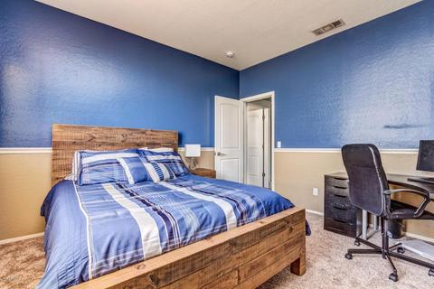897 E Carla Vista Dr E, Gilbert, AZ 85295 photo 24